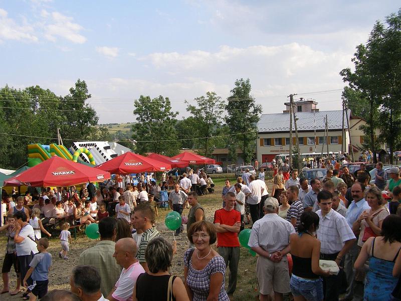 spot folk 07_61.jpg